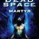 Illustration for article titled Another Dead Space Prequel, Only This One You Read
